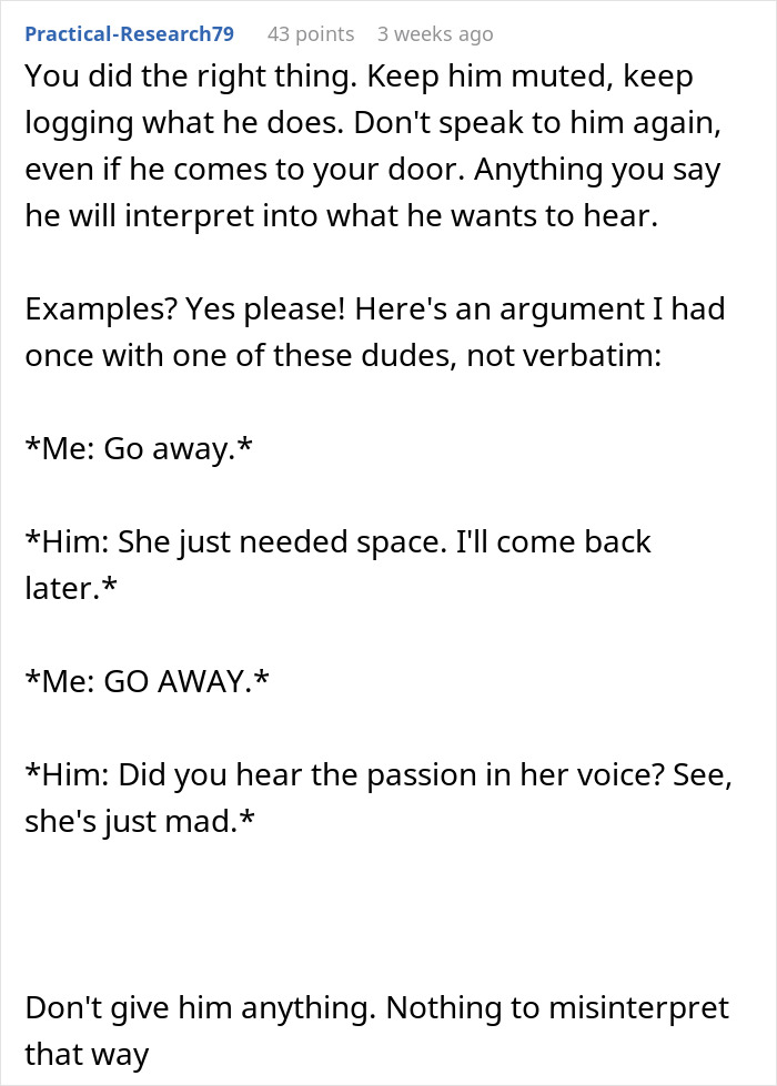 Guy Waits 20 Years To Tell Bestie He Loves Her, Picks The Day She Gets Engaged To Make His Move