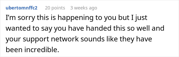 Guy Waits 20 Years To Tell Bestie He Loves Her, Picks The Day She Gets Engaged To Make His Move