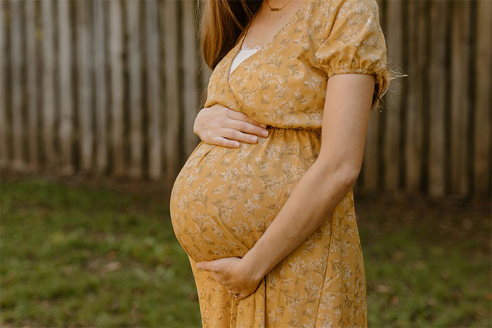 Bride&rsquo;s Wedding Is Interrupted When Her SIL Suddenly Goes Into Labor