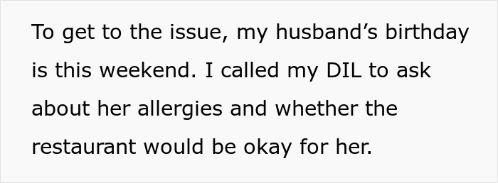 Bride&rsquo;s Wedding Is Interrupted When Her SIL Suddenly Goes Into Labor