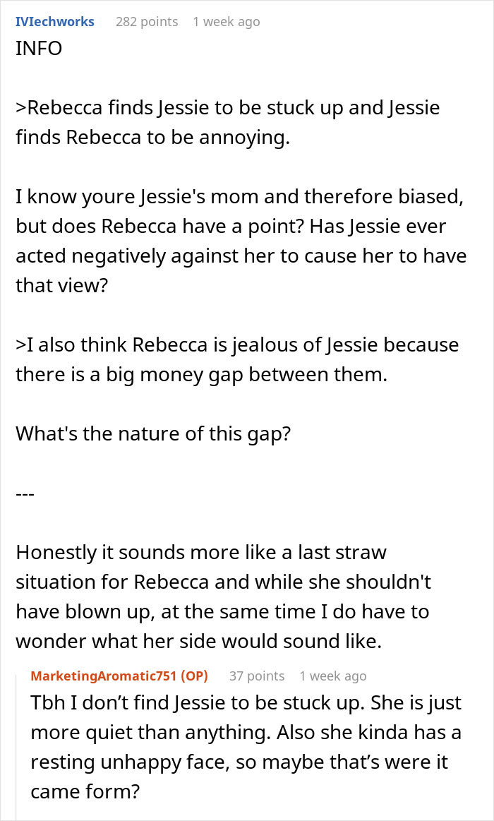 Bride&rsquo;s Wedding Is Interrupted When Her SIL Suddenly Goes Into Labor
