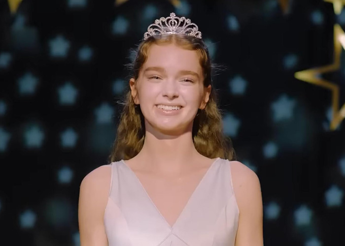 “Most Unlikeable Person Of 2026”: Hollywood Rising Star Sparks Frenzy With Chilling Role In Stephen King Remake “Most Unlikeable Person Of 2026”: Hollywood Rising Star Sparks Frenzy With Chilling Role In Stephen King Remake