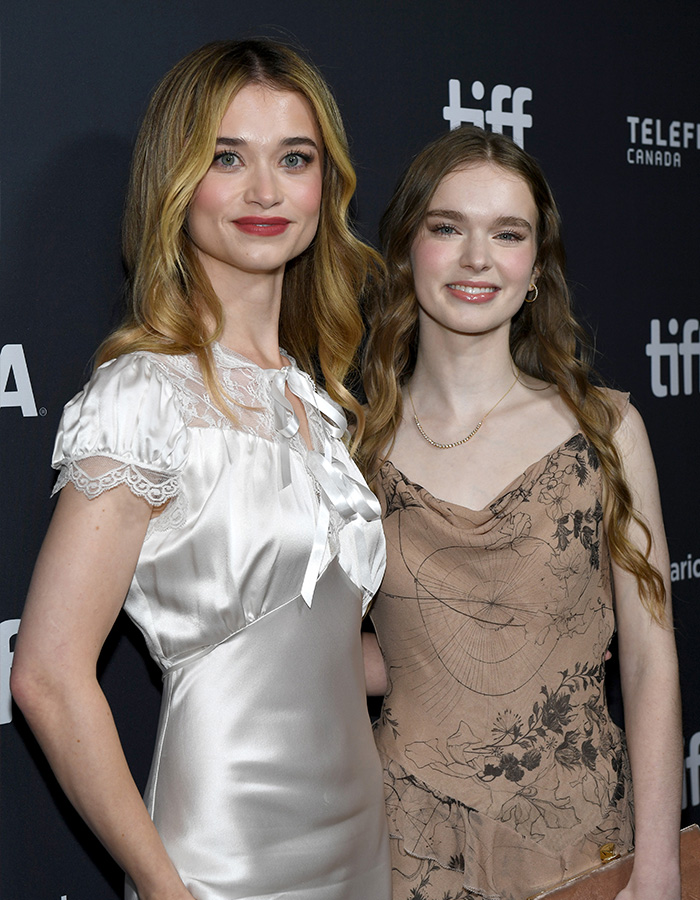 “Most Unlikeable Person Of 2026”: Hollywood Rising Star Sparks Frenzy With Chilling Role In Stephen King Remake “Most Unlikeable Person Of 2026”: Hollywood Rising Star Sparks Frenzy With Chilling Role In Stephen King Remake