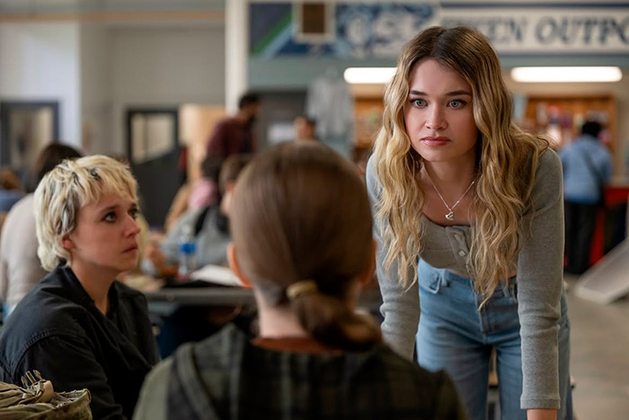 “Most Unlikeable Person Of 2026”: Hollywood Rising Star Sparks Frenzy With Chilling Role In Stephen King Remake “Most Unlikeable Person Of 2026”: Hollywood Rising Star Sparks Frenzy With Chilling Role In Stephen King Remake