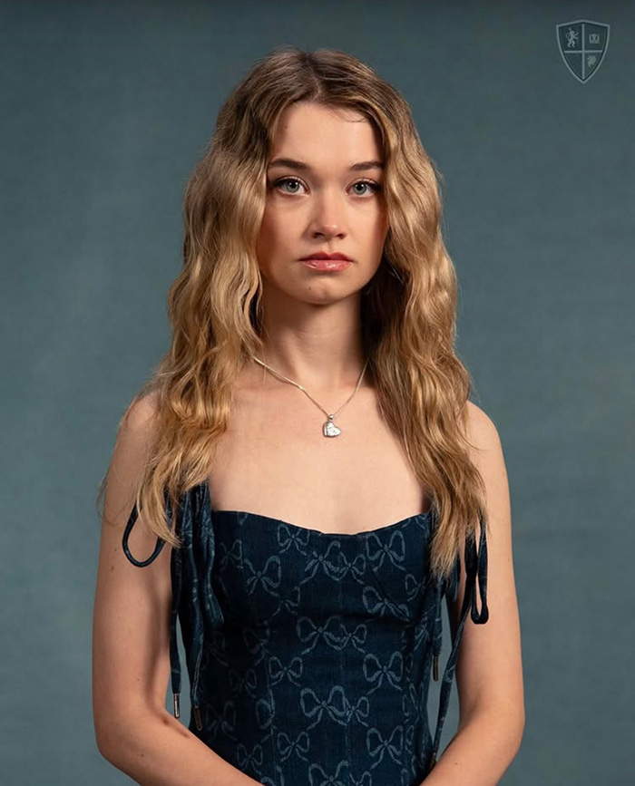 “Most Unlikeable Person Of 2026”: Hollywood Rising Star Sparks Frenzy With Chilling Role In Stephen King Remake “Most Unlikeable Person Of 2026”: Hollywood Rising Star Sparks Frenzy With Chilling Role In Stephen King Remake