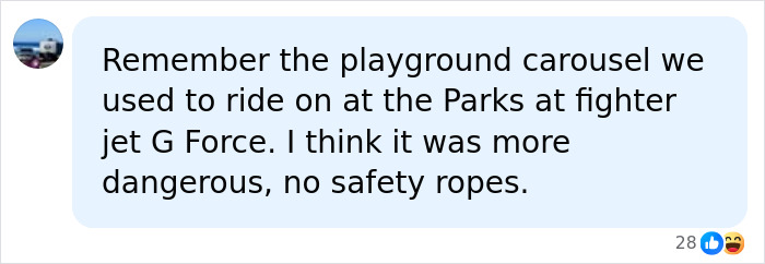 Dad Gets Child Protective Services Called On Him After Climbing Yosemite’s El Capitan With His 7-Year-Old Son Dad Gets Child Protective Services Called On Him After Climbing Yosemite’s El Capitan With His 7-Year-Old Son