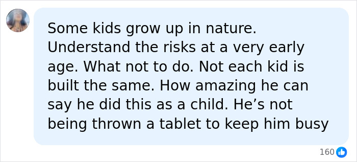 Dad Gets Child Protective Services Called On Him After Climbing Yosemite’s El Capitan With His 7-Year-Old Son Dad Gets Child Protective Services Called On Him After Climbing Yosemite’s El Capitan With His 7-Year-Old Son