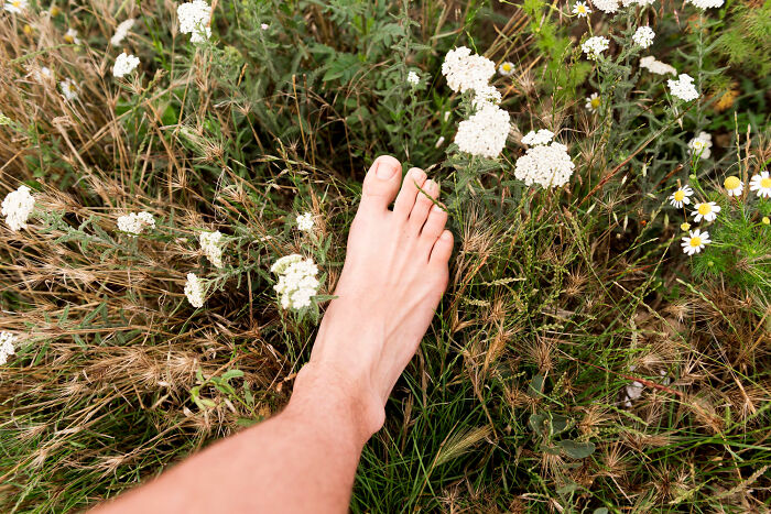 Healthcare Workers See Insane Things Every Day, But Here Are The Craziest Ones (46 Stories)
