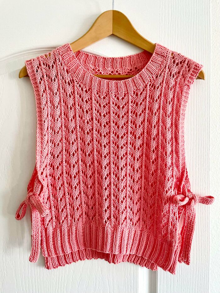 87 Times Knitting Amateurs And Pros Took Their Hobby To A Whole Other Level (New Pics) 87 Times Knitting Amateurs And Pros Took Their Hobby To A Whole Other Level (New Pics)