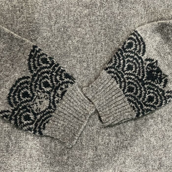 87 Times Knitting Amateurs And Pros Took Their Hobby To A Whole Other Level (New Pics) 87 Times Knitting Amateurs And Pros Took Their Hobby To A Whole Other Level (New Pics)