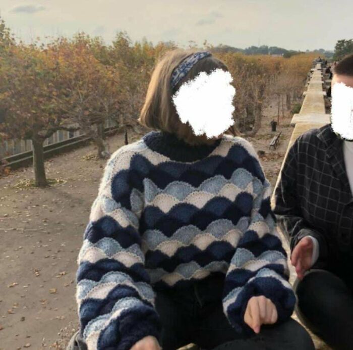 87 Times Knitting Amateurs And Pros Took Their Hobby To A Whole Other Level (New Pics) 87 Times Knitting Amateurs And Pros Took Their Hobby To A Whole Other Level (New Pics)