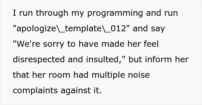 Bridezilla And Her Family Destroy 70 Hotel Rooms, Get The Police Involved, Leaving Staff Baffled