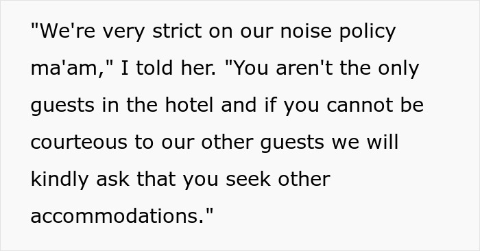 Bridezilla And Her Family Destroy 70 Hotel Rooms, Get The Police Involved, Leaving Staff Baffled