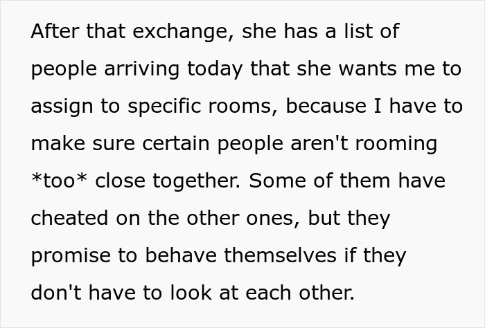 Bridezilla And Her Family Destroy 70 Hotel Rooms, Get The Police Involved, Leaving Staff Baffled