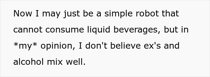Bridezilla And Her Family Destroy 70 Hotel Rooms, Get The Police Involved, Leaving Staff Baffled