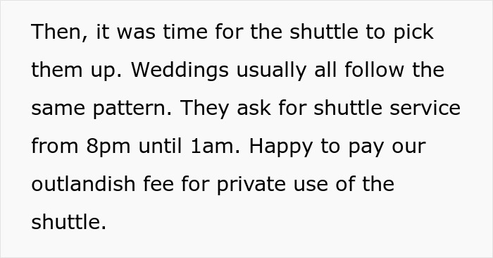 Bridezilla And Her Family Destroy 70 Hotel Rooms, Get The Police Involved, Leaving Staff Baffled