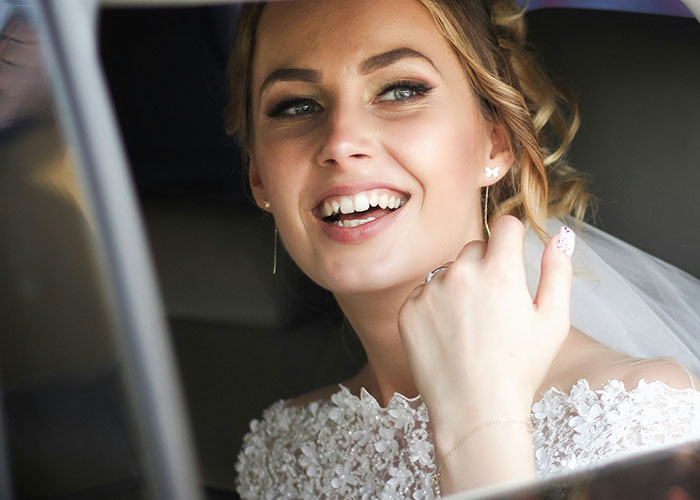 Bridezilla And Her Family Destroy 70 Hotel Rooms, Get The Police Involved, Leaving Staff Baffled