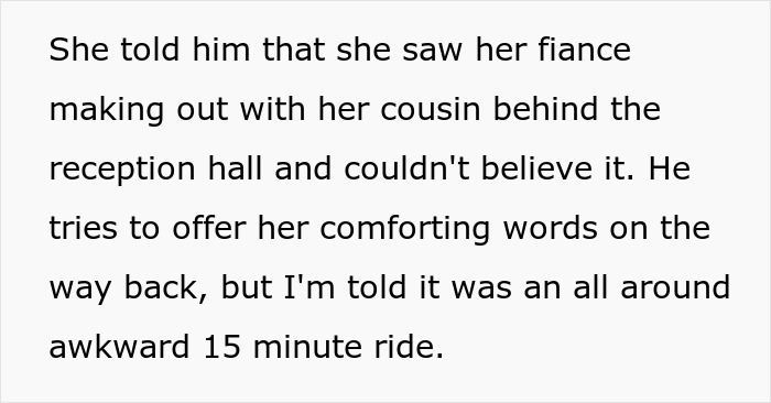 Bridezilla And Her Family Destroy 70 Hotel Rooms, Get The Police Involved, Leaving Staff Baffled
