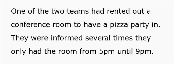 Bridezilla And Her Family Destroy 70 Hotel Rooms, Get The Police Involved, Leaving Staff Baffled