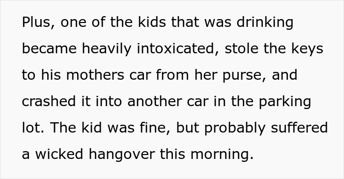 Bridezilla And Her Family Destroy 70 Hotel Rooms, Get The Police Involved, Leaving Staff Baffled