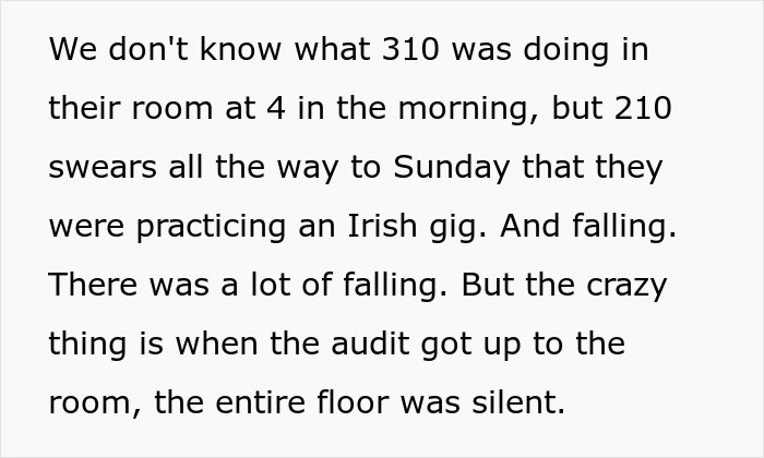 Bridezilla And Her Family Destroy 70 Hotel Rooms, Get The Police Involved, Leaving Staff Baffled