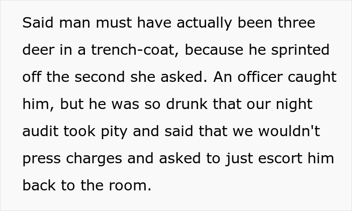 Bridezilla And Her Family Destroy 70 Hotel Rooms, Get The Police Involved, Leaving Staff Baffled