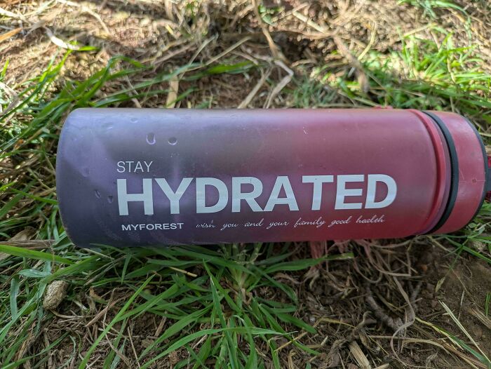 66 Typography Fails That Show Why Good Letter Spacing Is More Important Than You Think