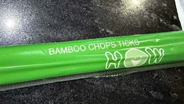66 Typography Fails That Show Why Good Letter Spacing Is More Important Than You Think