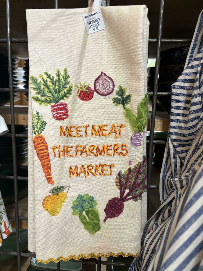 66 Typography Fails That Show Why Good Letter Spacing Is More Important Than You Think