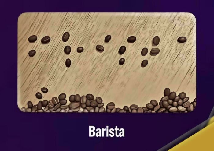 66 Typography Fails That Show Why Good Letter Spacing Is More Important Than You Think