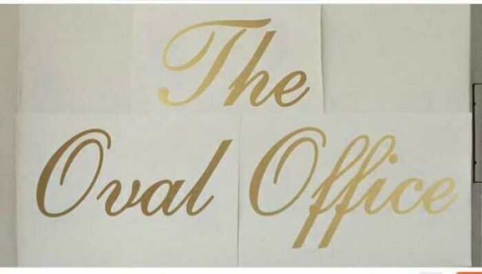 66 Typography Fails That Show Why Good Letter Spacing Is More Important Than You Think