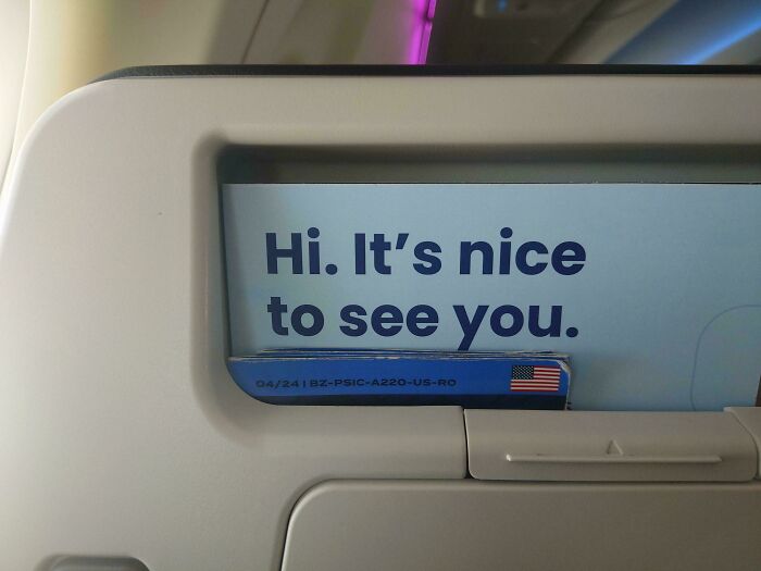 66 Typography Fails That Show Why Good Letter Spacing Is More Important Than You Think