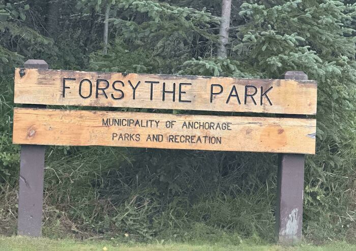 66 Typography Fails That Show Why Good Letter Spacing Is More Important Than You Think
