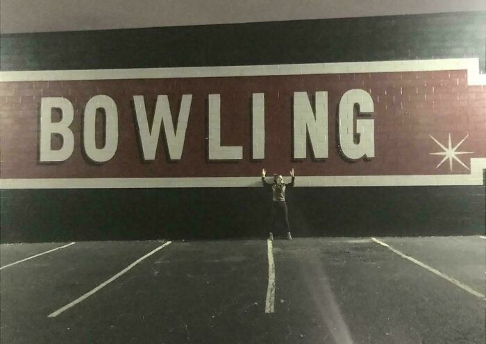 66 Typography Fails That Show Why Good Letter Spacing Is More Important Than You Think
