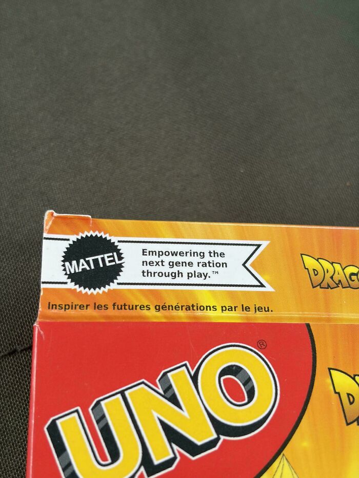 66 Typography Fails That Show Why Good Letter Spacing Is More Important Than You Think