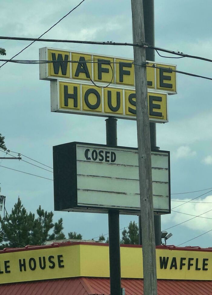 66 Typography Fails That Show Why Good Letter Spacing Is More Important Than You Think