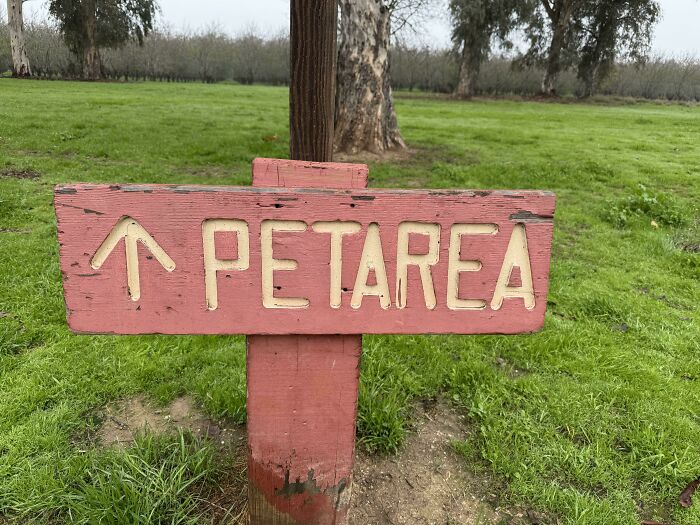 66 Typography Fails That Show Why Good Letter Spacing Is More Important Than You Think