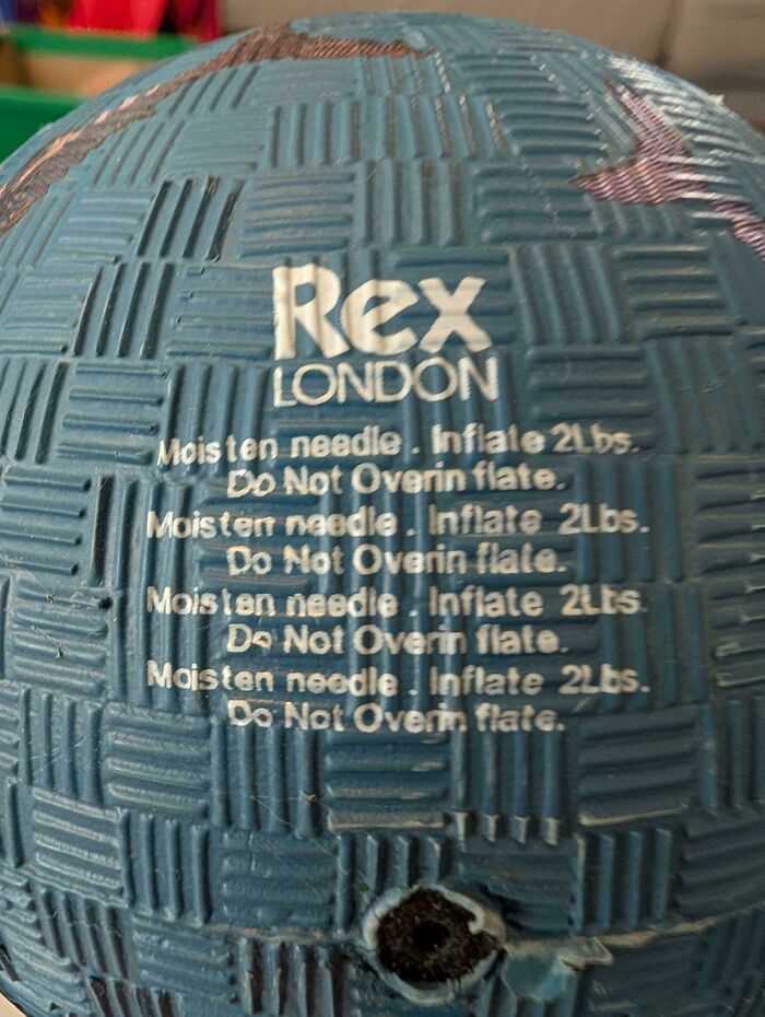 66 Typography Fails That Show Why Good Letter Spacing Is More Important Than You Think