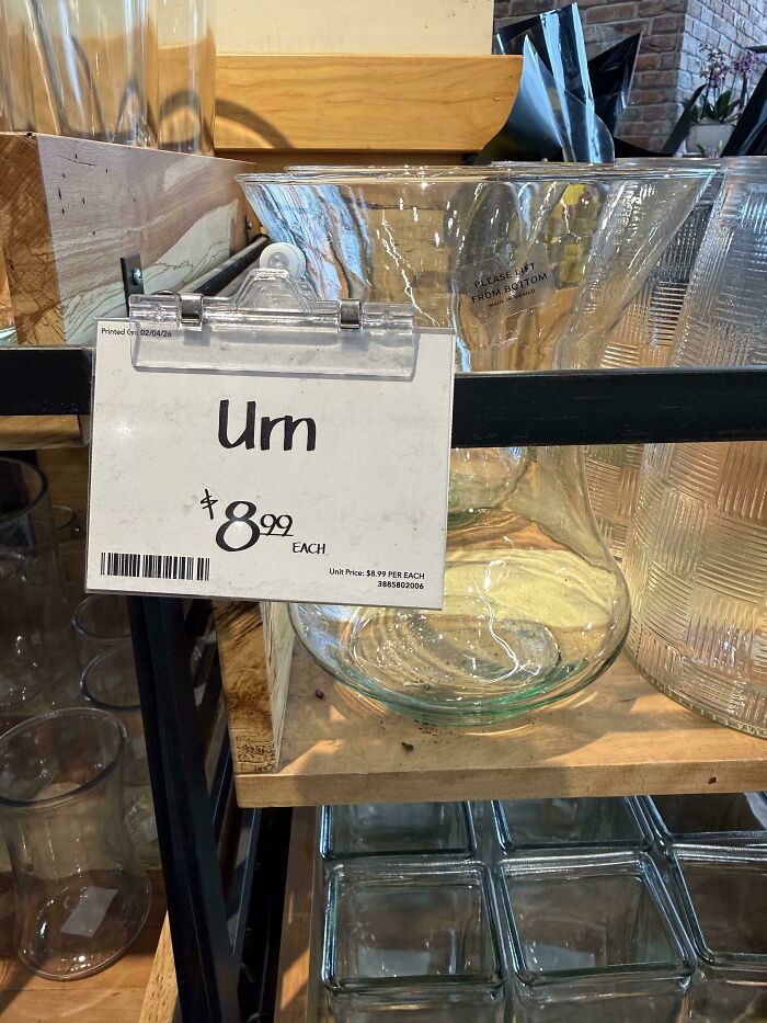 66 Typography Fails That Show Why Good Letter Spacing Is More Important Than You Think