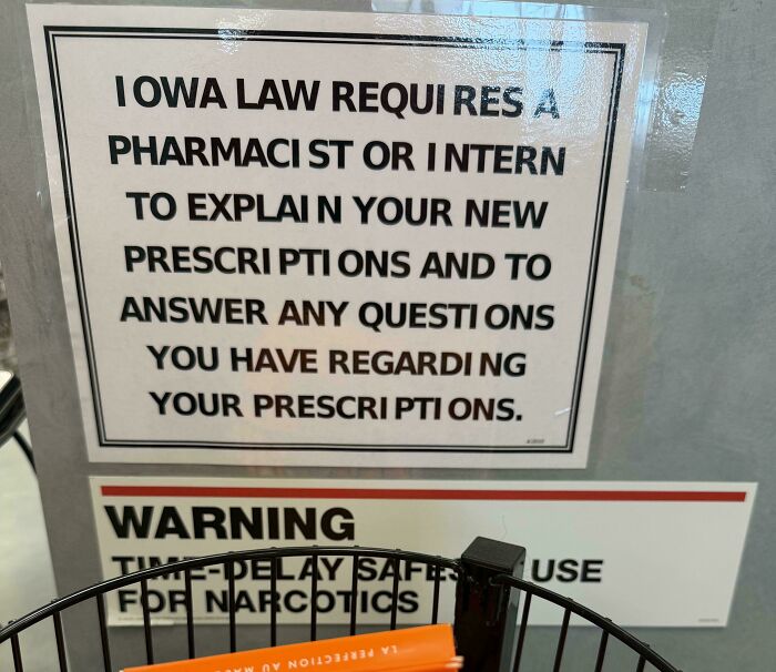 66 Typography Fails That Show Why Good Letter Spacing Is More Important Than You Think
