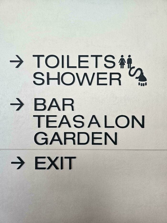 66 Typography Fails That Show Why Good Letter Spacing Is More Important Than You Think