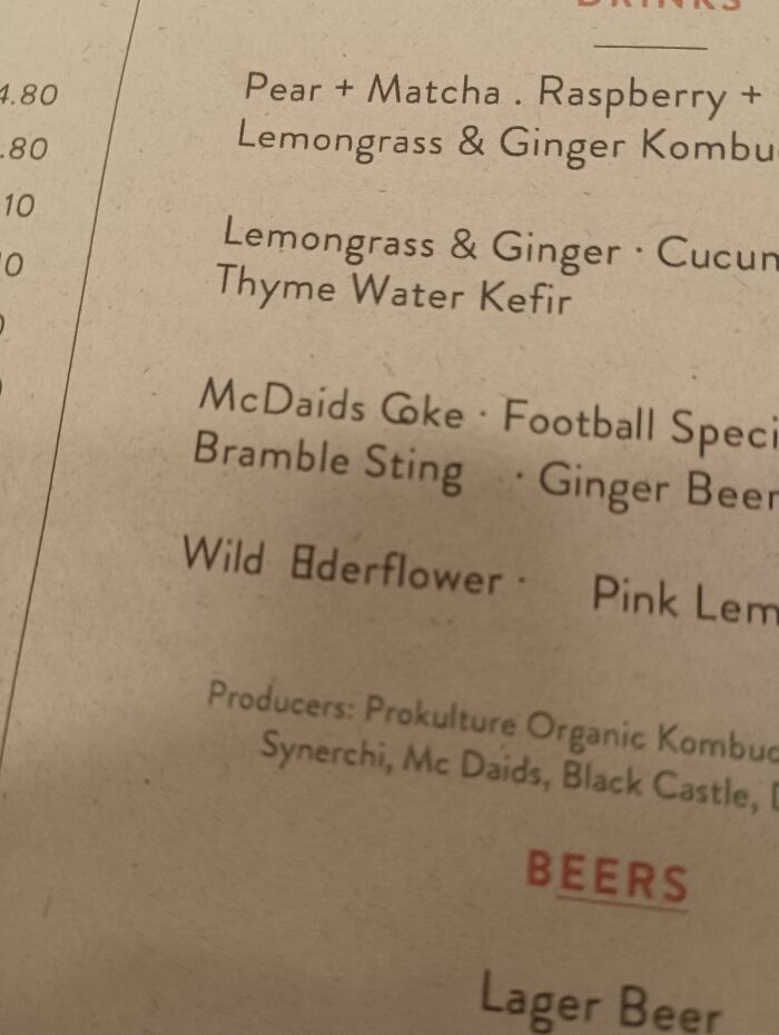 66 Typography Fails That Show Why Good Letter Spacing Is More Important Than You Think