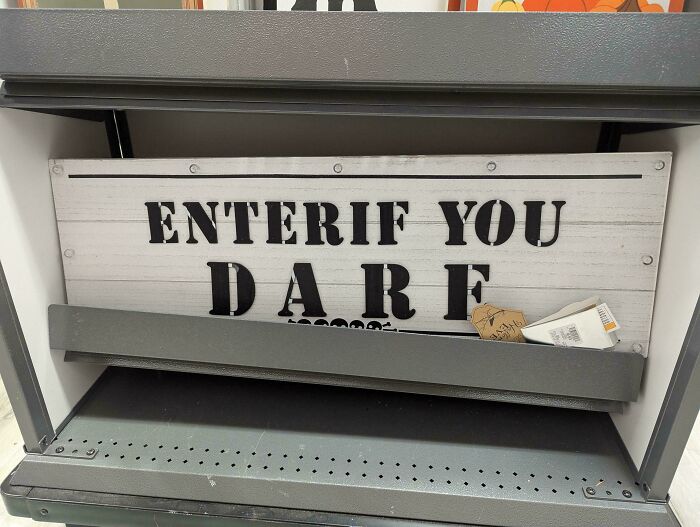 66 Typography Fails That Show Why Good Letter Spacing Is More Important Than You Think