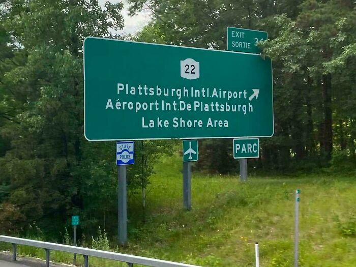 66 Typography Fails That Show Why Good Letter Spacing Is More Important Than You Think