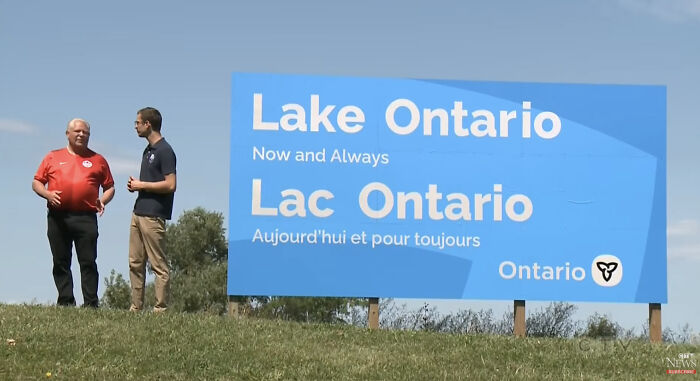 66 Typography Fails That Show Why Good Letter Spacing Is More Important Than You Think