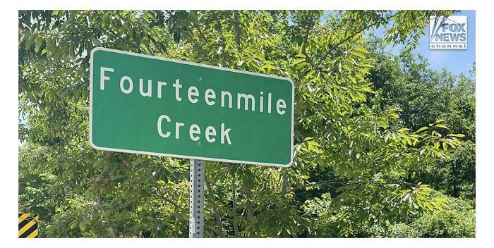 66 Typography Fails That Show Why Good Letter Spacing Is More Important Than You Think