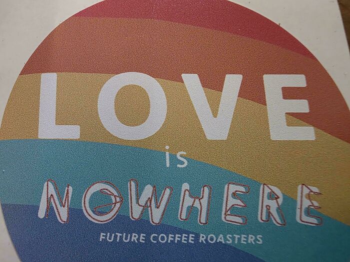 66 Typography Fails That Show Why Good Letter Spacing Is More Important Than You Think