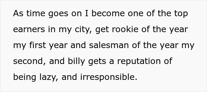 Boss Gets Demoted, Humiliated And Eventually Quits After He Wronged The Employee Who Never Forgives