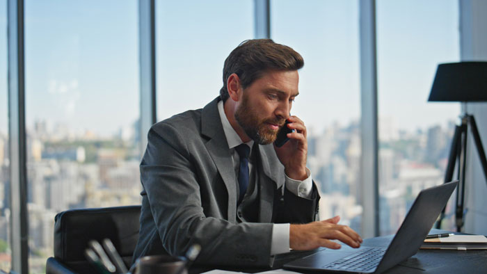 Boss Gets Demoted, Humiliated And Eventually Quits After He Wronged The Employee Who Never Forgives