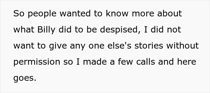 Boss Gets Demoted, Humiliated And Eventually Quits After He Wronged The Employee Who Never Forgives